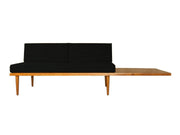 The Classic Sectional *With Free Shipping